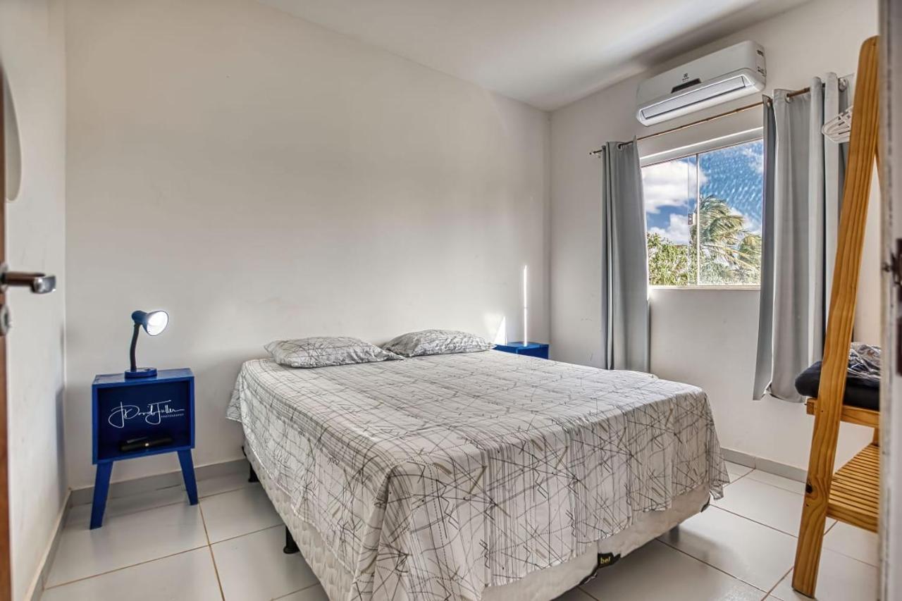 Mykonos Residence 상 미구엘 도 고스토조 외부 사진