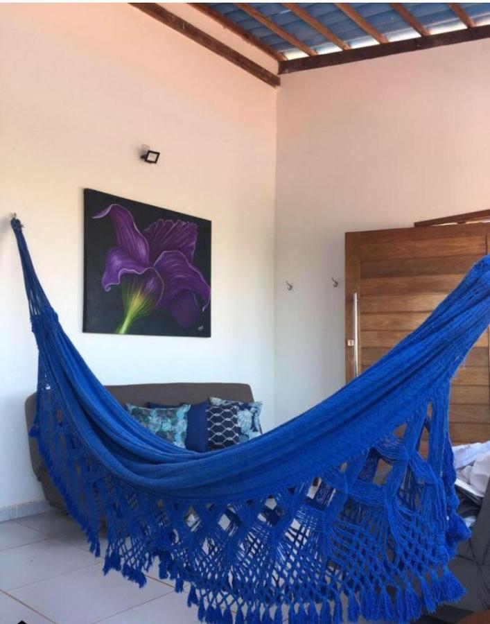 Mykonos Residence 상 미구엘 도 고스토조 외부 사진